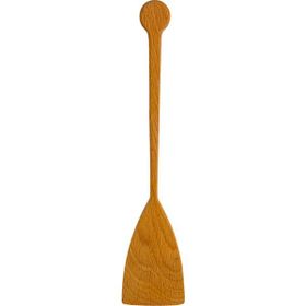 Evmoni Premium Ahşap Spatula