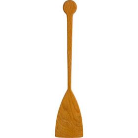 Evmoni Premium Ahşap Spatula