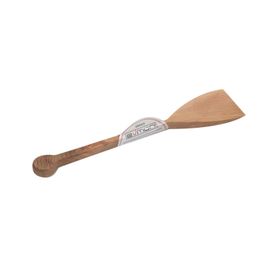 Evmoni Premium Ahşap Spatula
