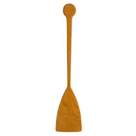 Evmoni Premium Ahşap Spatula