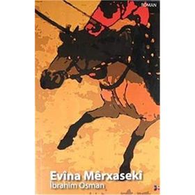 EVÎNA MÊRXASEKÎ - İBRAHİM OSMAN