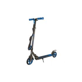 Evo Flexi 2 Tekerlekli Mavi Scooter
