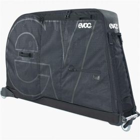 Evoc Bike Bag Pro Siyah Bisiklet Taşıma Çantası