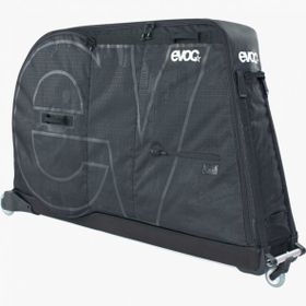 Evoc Bike Bag Pro Siyah Bisiklet Taşıma Çantası