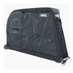 Evoc Bike Bag Pro Siyah Bisiklet Taşıma Çantası