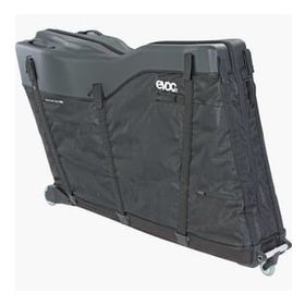 Evoc Bike Bag Pro Siyah Bisiklet Taşıma Çantası