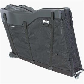 Evoc Bike Bag Pro Siyah Bisiklet Taşıma Çantası