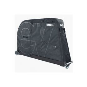 Evoc Bike Bag Pro Siyah Bisiklet Taşıma Çantası