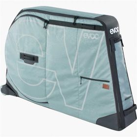 Evoc Bike Bag Steel Bisiklet Taşıma Çantası