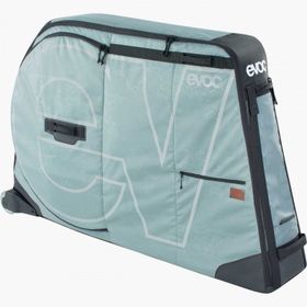Evoc Bike Bag Steel Bisiklet Taşıma Çantası