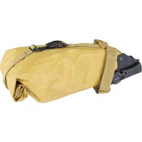 Evoc Seat Pack Boa L Bisiklet Sele Altı Çanta