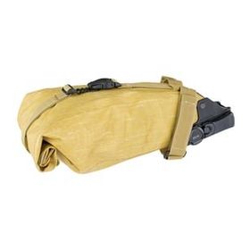 Evoc Seat Pack Boa L Bisiklet Sele Altı Çanta