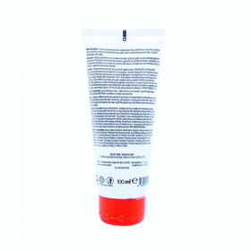 Evoderm Sun Protection Spf 50+ 100 ml Güneş Koruyucu Krem