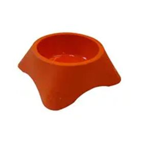 Evohe Lux 300 ml Kedi ve Köpek Mama Kabı