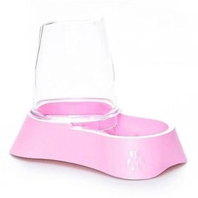 Evohe Rezerv Fresh Pembe Mama Kabı