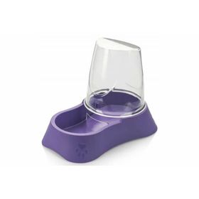 Evohe Rezerve 2700 ml Kedi Köpek Mama Su Kabı