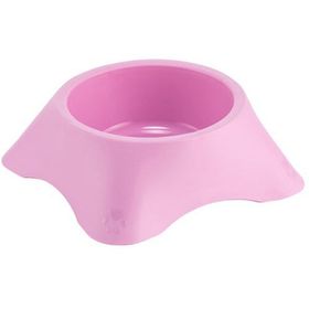 Evohe XL 700 ml Kedi Mama Kabı