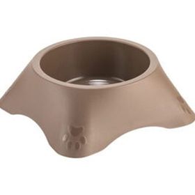 Evohe XL 700 ml Kedi Mama Kabı