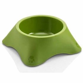 Evohe XL 700 ml Kedi Mama Kabı