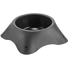 Evohe XL 700 ml Kedi Mama Kabı