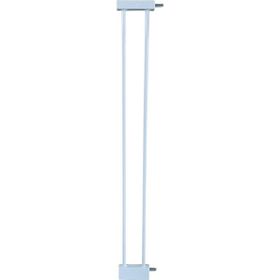 Evokids 10 cm Çift Kilitli Güvenlik Kapı Uzatma Aparatı