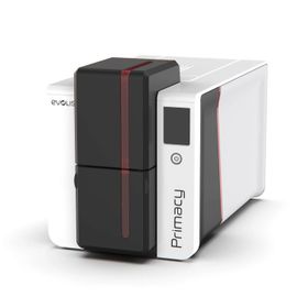 Evolis Primacy 2 Çift Yüz Baskılı Kart Yazıcı