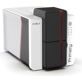 Evolis Primacy 2 Tek Yüz PVC Kart Yazıcı