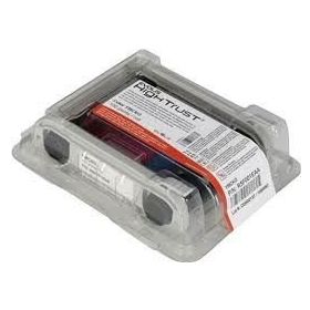 Evolis R5F008EAA Primacy YMCKO Renkli Ribon