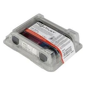 Evolis R5F008EAA Primacy YMCKO Renkli Ribon