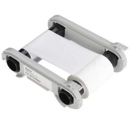 Evolis Zenius 1000 Baskı Beyaz Ribon