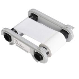 Evolis Zenius 1000 Baskı Beyaz Ribon