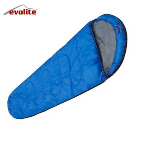 Evolite 0 C Alfa Uyku Tulumu