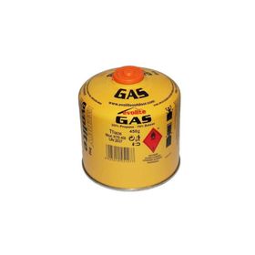 Evolite 450 g Vidalı Ocak Kartuşu