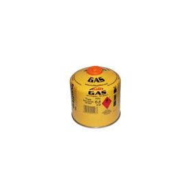 Evolite 450 g Vidalı Ocak Kartuşu