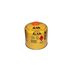 Evolite 450 g Vidalı Ocak Kartuşu