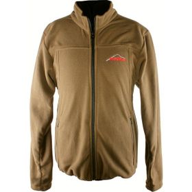 Evolite 488578631 Delta Polar Mont