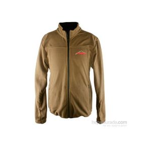 Evolite 488578631 Delta Polar Mont