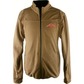 Evolite 488578631 Delta Polar Mont