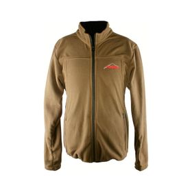 Evolite 488578631 Delta Polar Mont