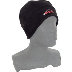 Evolite Air Flap Siyah Polar Bere