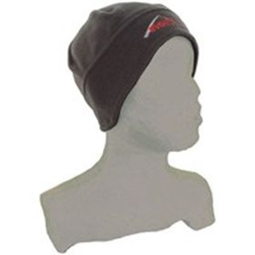 Evolite Air Flap Siyah Polar Bere