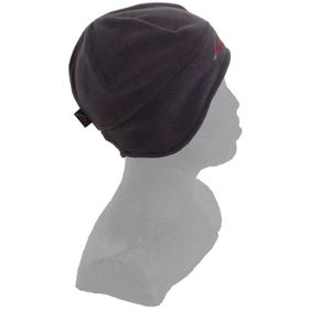 Evolite Air Flap Siyah Polar Bere