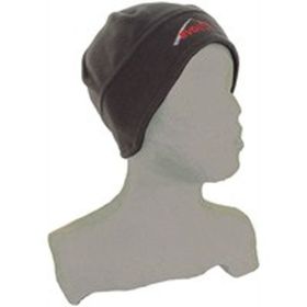 Evolite Air Flap Siyah Polar Bere