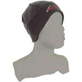 Evolite Air Flap Siyah Polar Bere