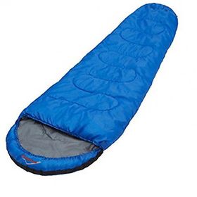 Evolite Alfa Pro 0 Uyku Tulumu
