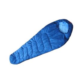 Evolite Alfa Pro 0 Uyku Tulumu