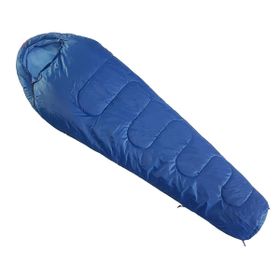 Evolite Alfa Pro 0 Uyku Tulumu