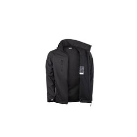 Evolite Alpha Tactical Softhell Mont
