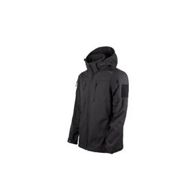 Evolite Alpha Tactical Softhell Mont