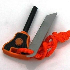 Evolite Army 12000 Striker XL Ateş Başlatıcı
